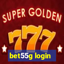 bet55g login